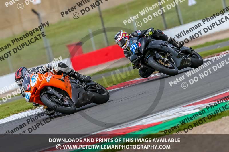 PJ Motorsport Photography;donington no limits trackday;donington park photographs;donington trackday photographs;no limits trackdays;peter wileman photography;trackday digital images;trackday photos